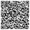 QR code with Curves Punxsutawney contacts