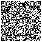 QR code with Sheriff's Dept-Domestic Rltns contacts