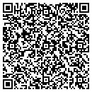 QR code with KWIK-Fill Plaza Motel contacts
