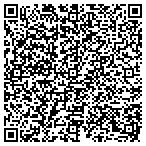 QR code with Montgomery Early Learning Center contacts