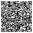 QR code with L Soult contacts