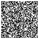 QR code with Daria's Hair Salon contacts