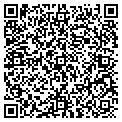 QR code with A R Saw & Tool Inc contacts