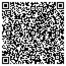 QR code with Wine & Spirits Shoppe 0220 contacts