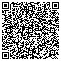 QR code with Marie Buschi MD contacts