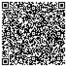 QR code with Creative Sign & Display Co contacts