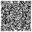 QR code with Liberty Photo contacts