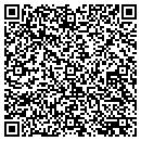 QR code with Shenango Sunoco contacts