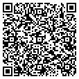 QR code with Stemco contacts