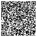 QR code with William Mentzer contacts