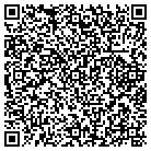 QR code with Enterra Strategies LLC contacts