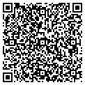 QR code with Dean Leech contacts