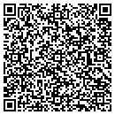 QR code with Bob Turners Hair Gallery contacts