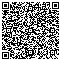QR code with Triangle Tavrn contacts