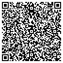 QR code with Cellular Net contacts