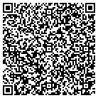 QR code with Gettysburg Engineering Co contacts