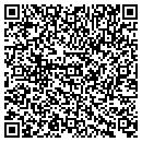 QR code with Lois Knott Advertising contacts
