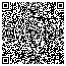 QR code with Manheim Central School Dst contacts