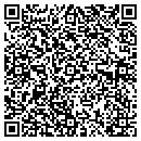 QR code with Nippenose Tavern contacts