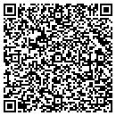 QR code with Technical Ceramics Labs contacts