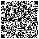 QR code with Charles J Mccans & Sons Paving contacts