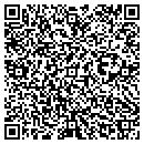 QR code with Senator Robin Taylor contacts