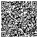 QR code with Hardee's contacts