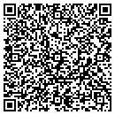 QR code with Greenbriar Treatment Center contacts