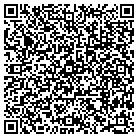 QR code with Phila Urban Finance Corp contacts