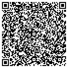 QR code with Bryn Mawr Conservatory-Music contacts