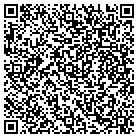 QR code with Edwards Office Systems contacts