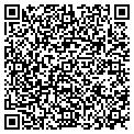 QR code with Pnc Bank contacts