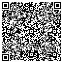 QR code with Joe Rossi & Son contacts