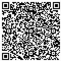 QR code with BT Environmental contacts