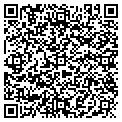 QR code with Little Red Hiting contacts