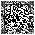 QR code with R & R Accounting & Tax Service contacts
