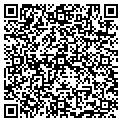 QR code with Clefstone Works contacts