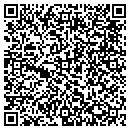 QR code with Dreamweaver Inc contacts