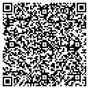 QR code with Ridgeway Pizza contacts