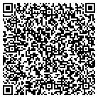 QR code with Masley's Flower Shop contacts