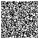 QR code with Bob Johnson Signs contacts