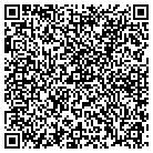 QR code with Sugar Loaf Twp Offices contacts