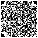 QR code with Summit Diner contacts