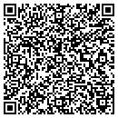 QR code with CSC Institute contacts