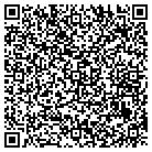 QR code with Neff's Boxes & More contacts