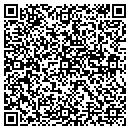 QR code with Wireless Inpact Inc contacts