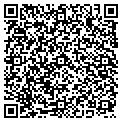 QR code with Statco Design Services contacts