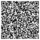 QR code with Weis Markets Colonial Bake Sho contacts