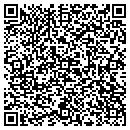 QR code with Daniel J Kennedy Excavating contacts