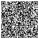 QR code with Advance Auto Parts contacts